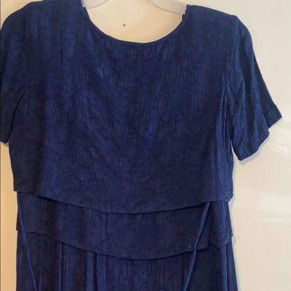 Millet Malloy Maxi Dress - Picture 4 of 7